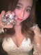 プロフィール写真3・ゆの|調布 オブロングラウンジ