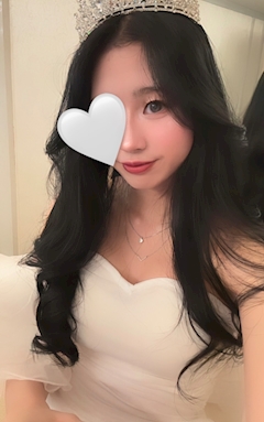 プロフィール写真2・ゆの|調布 オブロングラウンジ