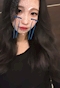 プロフィール写真5・ゆの|調布 オブロングラウンジ