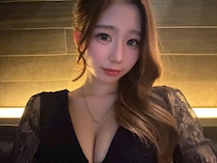 プロフィール写真1・ゆの|調布 オブロングラウンジ