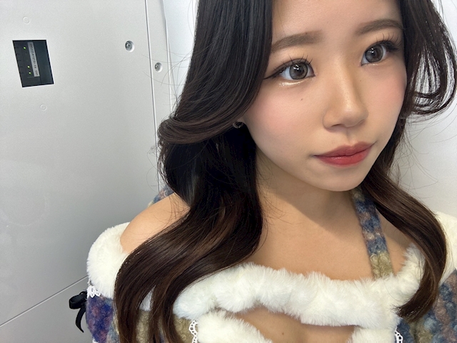 プロフィール写真1・れみ　ムーミー｜