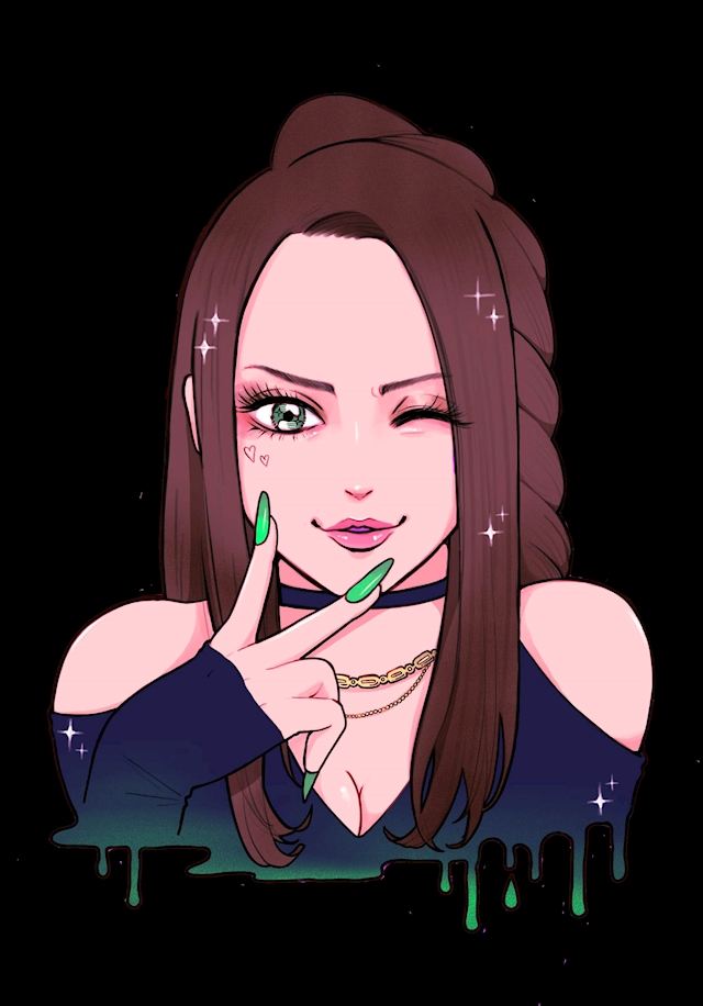 美咲 蛍