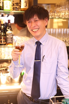 プロフィール写真2・まるちゃん|スロぱちコンカフェ 池袋店 - 池袋西口のコンカフェ