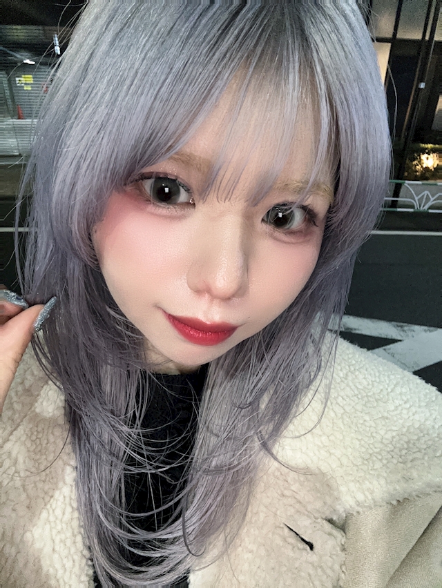 プロフィール写真1・らこ　ムーミー｜