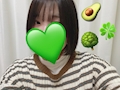 ピックアップキャスト まひろ 高幡不動 ガールズバー・オーパスワン