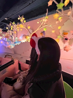 プロフィール写真1・せいら｜高幡不動 ガールズバー・オーパスワン