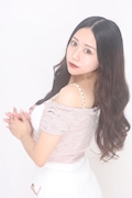 女の子の名前