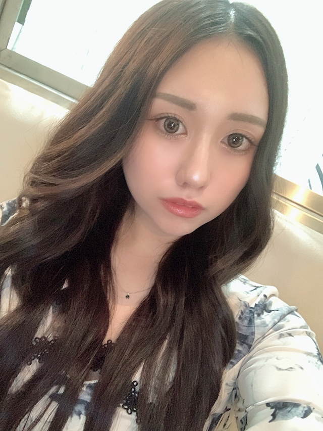 プロフィール写真1・みなみ｜