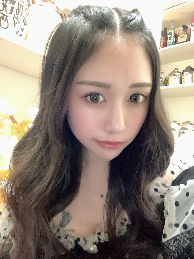 プロフィール写真4・みなみ｜