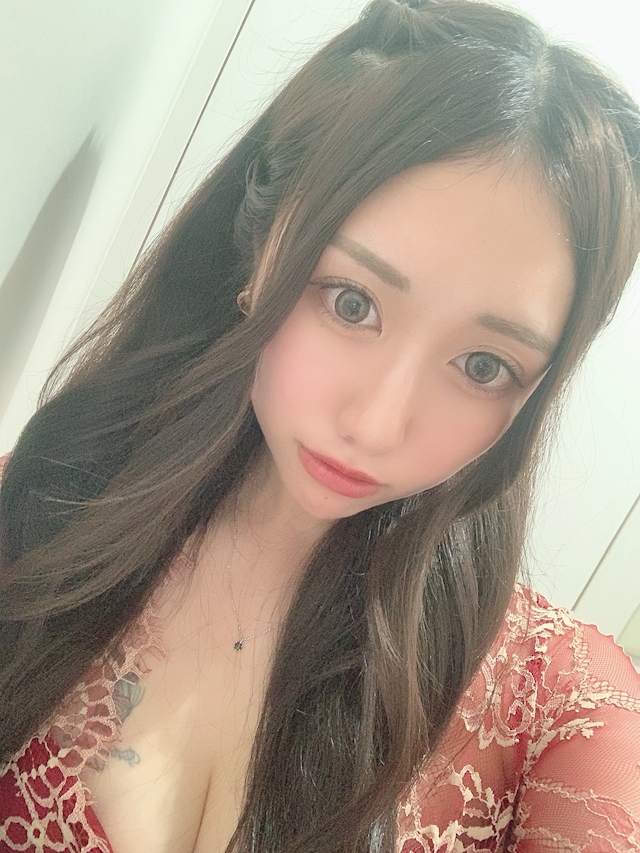 プロフィール写真3・みなみ｜