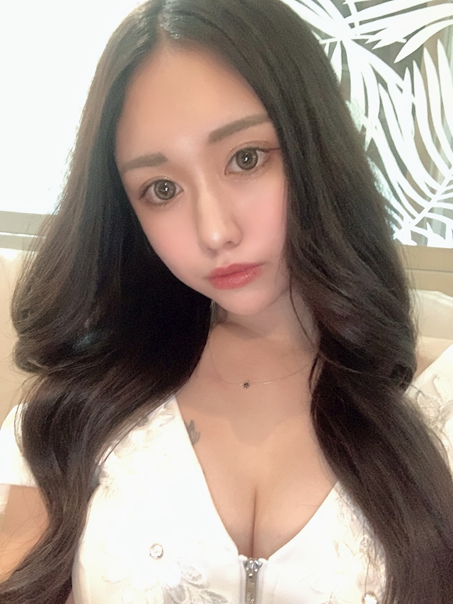 プロフィール写真2・みなみ｜