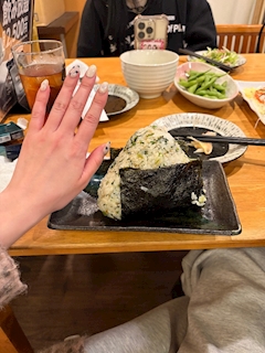 りの💎蒲田西口Sapphire💎