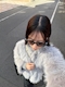 プロフィール写真4・りの💎蒲田西口Sapphire💎|Club Sapphire・サファイア - 蒲田西口のキャバクラ