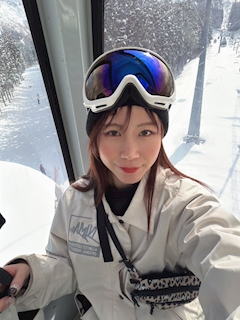 プロフィール写真5・りの💎蒲田西口Sapphire💎|Club Sapphire・サファイア - 蒲田西口のキャバクラ