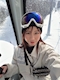 プロフィール写真5・りの💎蒲田西口Sapphire💎|Club Sapphire・サファイア - 蒲田西口のキャバクラ