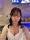 プロフィール写真2・りの💎蒲田西口Sapphire💎|Club Sapphire・サファイア - 蒲田西口のキャバクラ
