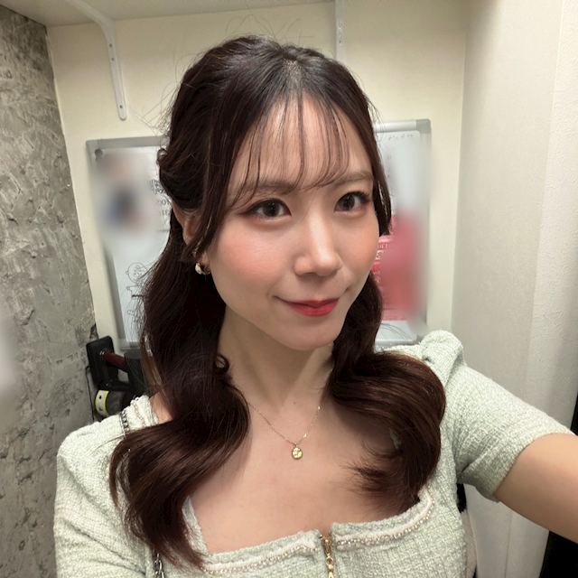りの💎蒲田西口Sapphire💎 Club Sapphire