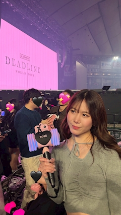 プロフィール写真6・りの💎蒲田西口Sapphire💎|Club Sapphire・サファイア - 蒲田西口のキャバクラ