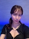 プロフィール写真3・りの💎蒲田西口Sapphire💎|Club Sapphire・サファイア - 蒲田西口のキャバクラ