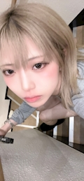 ゆいか