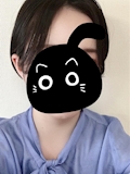 女の子の名前