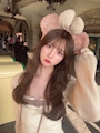 姫月 みお