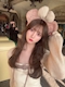 プロフィール写真1・姫月 みお|CLUB ESCAPE・エスケープ - 中洲のキャバクラ