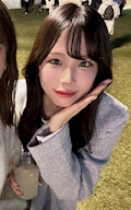 ゆう