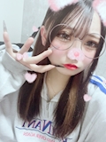 かの