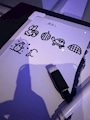 chiko