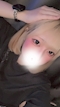プロフィール写真3・きい💎蒲田西口Sapphire💎|Club Sapphire・サファイア - 蒲田西口のキャバクラ