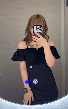 プロフィール写真2・きい💎蒲田西口Sapphire💎|Club Sapphire・サファイア - 蒲田西口のキャバクラ