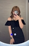 プロフィール写真2・きい💎蒲田西口Sapphire💎|Club Sapphire・サファイア - 蒲田西口のキャバクラ