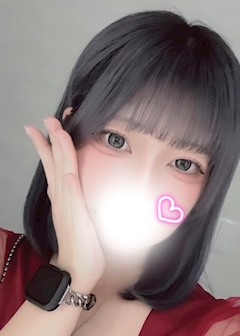 プロフィール写真1・きい💎蒲田西口Sapphire💎|Club Sapphire・サファイア - 蒲田西口のキャバクラ
