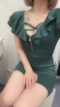 プロフィール写真5・きい💎蒲田西口Sapphire💎|Club Sapphire・サファイア - 蒲田西口のキャバクラ
