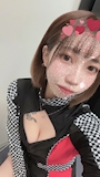 きい💎蒲田西口Sapphire💎