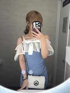 プロフィール写真4・きい💎蒲田西口Sapphire💎|Club Sapphire・サファイア - 蒲田西口のキャバクラ