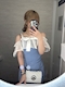 プロフィール写真4・きい💎蒲田西口Sapphire💎|Club Sapphire・サファイア - 蒲田西口のキャバクラ