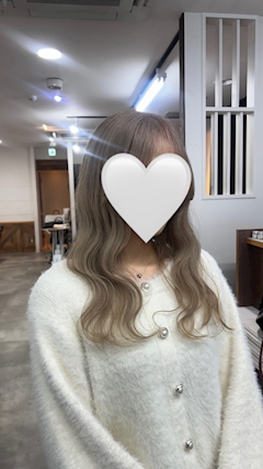 プロフィール写真1・ゆづ|LUXURY SPACE CLUB TSUKI・ツキ - 佐賀市・愛敬町のキャバクラ