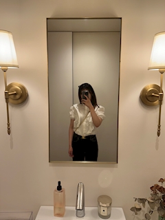 プロフィール写真1・るみ|LUXURY SPACE CLUB TSUKI・ツキ - 佐賀市・愛敬町のキャバクラ