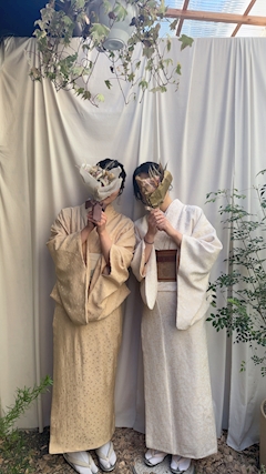プロフィール写真3・るみ|LUXURY SPACE CLUB TSUKI・ツキ - 佐賀市・愛敬町のキャバクラ