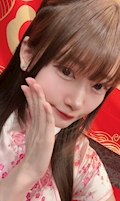 もも🍑