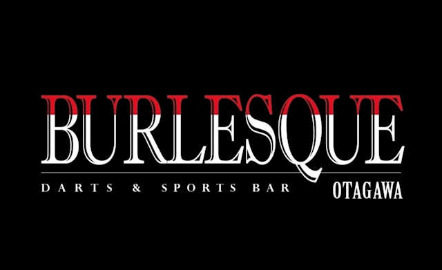 まゆ BURLESQUE OTAGAWA