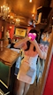 プロフィール写真2・めい|SCREEN・スクリーン - 郡山駅前のガールズバー