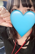 ことの