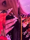 プロフィール写真2・れな｜THE BUNNY HOUSE 和歌山店・バニーハウス - 新内（アロチ）のガールズバー