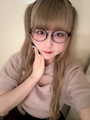 新着ブログ 👓