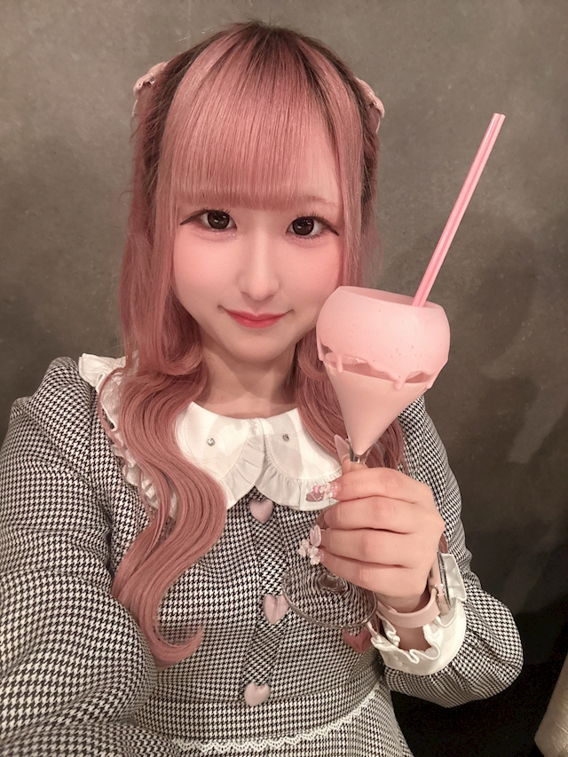 プロフィール写真1・マユ 【朝昼ふくろう】｜