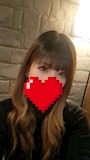 女の子