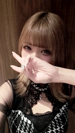 プロフィール写真4・成美(ママ)|Snack&Bar LUNA・ルナ - 佐世保市・早岐のスナック